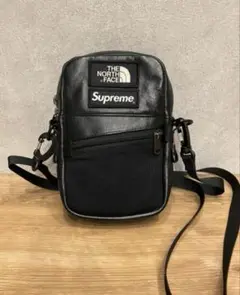 Item thumbnail for item 07c6902a-f993-4aeb-b550-241ed9fdc32d