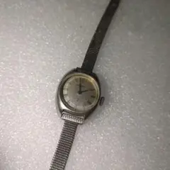 Item thumbnail for item f656b7f0-71c7-4e37-a7b9-c9ec82de6a94