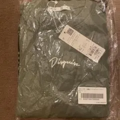 速乾 TシャツハーフPTセット