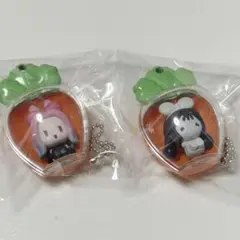 エイリアンステージ　ミジ スア