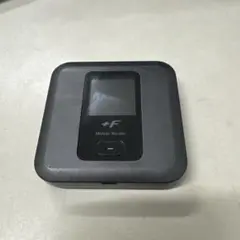 FS030W FUJISOFT モバイルルーター ジャンク