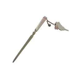 Item thumbnail for item 54741885-173d-48fb-a52b-ca1f9977f399