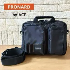 2025年最新】pronard バッグの人気アイテム - メルカリ