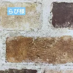 すのチル　BIGぬい