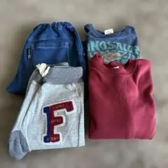 Item thumbnail for item accf7a31-46ab-4c3b-85a8-579317fd15fb