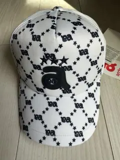 しばらくお値下げ アルチビオ 新品未使用 キャップ