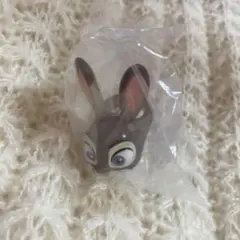 ディズニー ファッションリング ジュディ