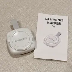 20%オフ❣️ アップルウォッチ 充電器 Apple Watch 充電ケーブル