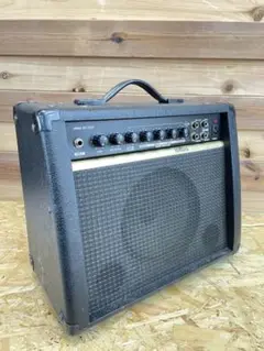 YAMAHA ヤマハ AR-1500 アンプ