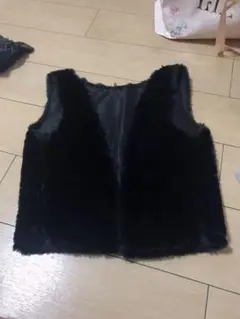 ファーベスト