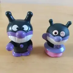 Item thumbnail for item dff0819f-f761-4a63-9f87-9f9d7c6346bc