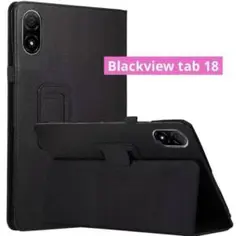 Item thumbnail for item e99e184f-86d3-453a-9597-79add2d351d9