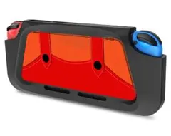 Item thumbnail for item a739ffbd-cdf8-4b0c-b882-070e34d79303
