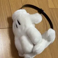 Item thumbnail for item 9e8c4323-4821-4f23-aa60-2ac1392ebebd