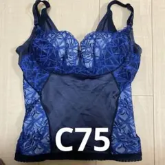 Item thumbnail for item fc4f3b0f-8d17-4ca1-8f03-97e7e4fd0c1b
