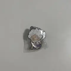 ルフィ　キーホルダー