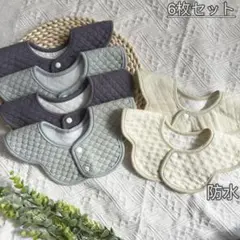 Item thumbnail for item 4d87af35-24b5-44d0-a116-4dfe047552f0