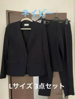 Item thumbnail for item 0d306615-6c9a-4aee-8bf4-78a89854e740