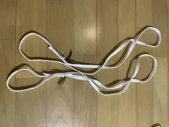 ペツル スリング　ピュラノー 60cm 2セット