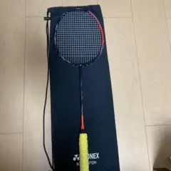 アストロクス77プロ　4U5G 美品