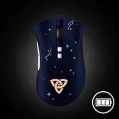 Item thumbnail for item 92ec4792-72c4-427f-86fc-4eb04ad591cc
