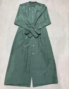 Item thumbnail for item 588efc1d-7974-4982-adde-0be92eff28cf