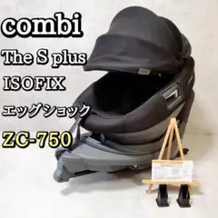 Item thumbnail for item 289cd7eb-13fc-4e61-bad6-cf84679c4f57