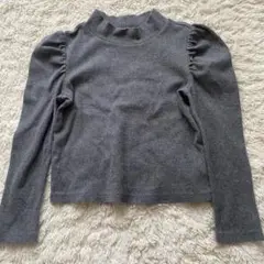 GAP 長袖Tシャツ