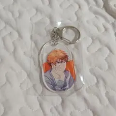 Item thumbnail for item 38b99a21-db7b-4501-8b3b-ca3a15b93734