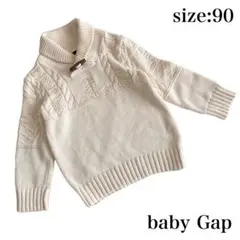 Item thumbnail for item b8d6ab8c-46ec-4bd9-9c86-a61b9f673a54