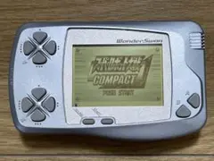 Item thumbnail for item a5097a7c-a944-4493-bf54-a44d5b06322e