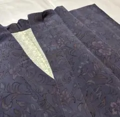 Item thumbnail for item dd09ca64-3618-4c60-a067-6ee055e38a76