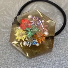Item thumbnail for item a1798a4f-efbc-4e1d-a151-6fe3dabe7aa6