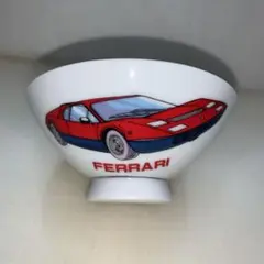 Item thumbnail for item 4dd7dc67-6abc-42b6-98dc-3da31bb785ad