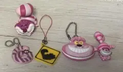 Item thumbnail for item 4cba96b1-da17-48b7-bb37-ba89638433bc