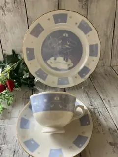 Item thumbnail for item a82fccb4-d0d3-43c7-949a-42281b8c58f6