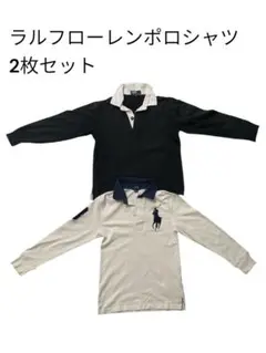 Item thumbnail for item 90def5d8-99af-468b-a2c5-d6a84d9d2c4a