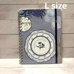 Item thumbnail for item 6fe31cc7-b093-4439-8447-d6050fa85d60