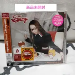 Tommy february6 Tommy airline