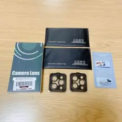 Item thumbnail for item 9fb2b672-3f1f-47de-b3ef-a50b19128c32