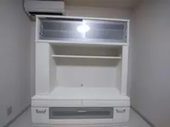 ニトリ テレビボード