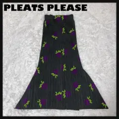 Item thumbnail for item 03363e56-bf01-4d8f-9d29-a3b0c197a568