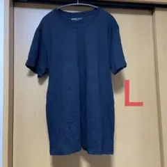 美品‼️MICHIKO LONDON KOSHINO ブラック 半袖 Tシャツ