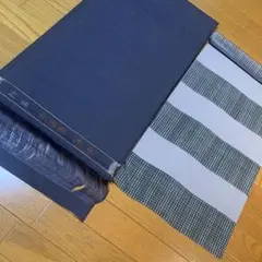 Item thumbnail for item 361f7a7e-6c04-4539-a494-764c2b62461d