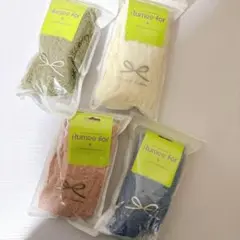 Item thumbnail for item 81c75c9c-2c00-4365-830d-a3758707a8b3