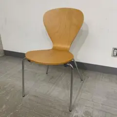 IDEE イデー プライウッドチェア