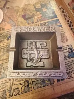 Item thumbnail for item ceb0958b-4b5d-455e-827e-a57c2efc895f