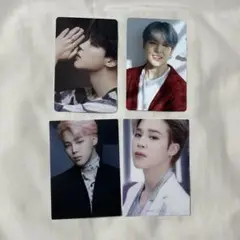 BTS THE BEST ユニバ盤(テヒョントレカ、展示会キーリング1種付き) TXT テヒョン TOGETHER ミニブックキーリング ユニバ 特典