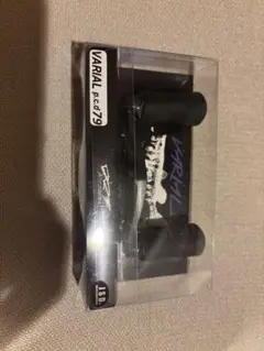 Item thumbnail for item 565131b1-c962-4804-82af-dbcf0b412d39