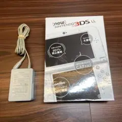 Item thumbnail for item 95145950-702a-4874-b476-b3e1e48b4f8d